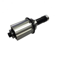 VISION ořech Campy PRA U4009/U2048