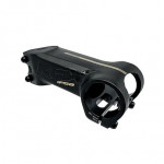 FSA představec MTB KFX 2bolt drop alloy -20° 90mm