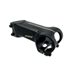 FSA představec MTB KFX 2bolt drop alloy -20° 90mm