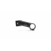 FSA představec MTB KFX 2bolt drop alloy -20° 80mm