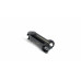 FSA představec MTB KFX 2bolt drop alloy -20° 80mm