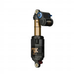 FOX TLUMIČ 2026 FLOAT X2 FACTORY S LOCKOUTEM