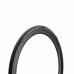 PIRELLI Plášť P ZERO™ Race RS 26-622, TechBELT, SmartEVO2, 120tpi, černý