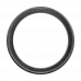 PIRELLI Plášť P ZERO™ Race RS 26-622, TechBELT, SmartEVO2, 120tpi, černý