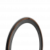 PIRELLI Plášť P ZERO™ Race RS 26-622, TechBELT, SmartEVO2, 120tpi, Classic