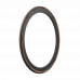 PIRELLI Plášť P ZERO™ Race RS 26-622, TechBELT, SmartEVO2, 120tpi, Classic