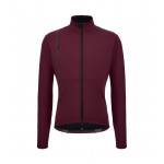 SANTINI Bunda Vega Red
