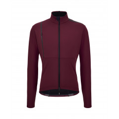 SANTINI Bunda Vega Red