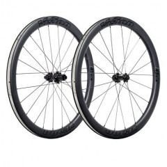 VISION zapletená kola SC45 DB-CL CH-TL XDR