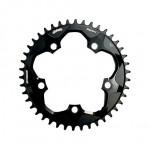 FSA převodník Road SUPER 1x 5h 110x40