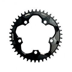 FSA převodník Road SUPER 1x 5h 110x40
