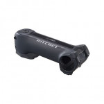 RITCHEY představec WCS Switch 84D 31.8x100