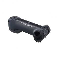RITCHEY představec WCS Switch 84D 31.8x100