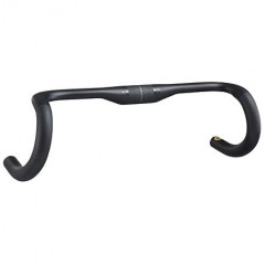 RITCHEY řidítka SUPERLOGIC STREEM 40/44