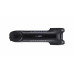 RITCHEY představec WCS Switch 84D 31.8x80