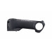 RITCHEY představec WCS Switch 84D 31.8x80