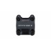 RITCHEY představec WCS Switch 84D 31.8x80