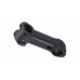 RITCHEY představec WCS Switch 84D 31.8x80