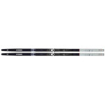 ATOMIC SAVOR XC Skintec s + Shift PR CL