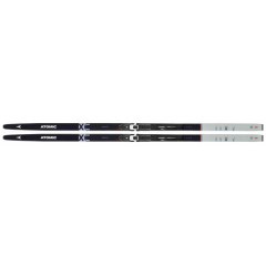 ATOMIC SAVOR XC Skintec s + Shift PR CL