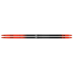ATOMIC Redster C2 Skintec Hard PSP + Shift PRO CL