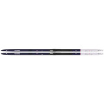 ATOMIC PRO C3 Skintec W s + Shift CL 195 cm