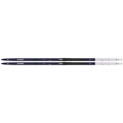 ATOMIC PRO C3 Skintec W s + Shift CL 195 cm