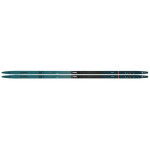 ATOMIC C1 Skintec Hard + Shift CL 209 cm