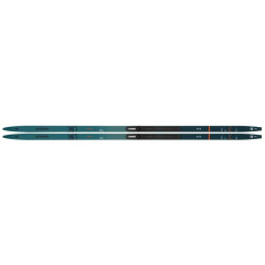 ATOMIC C1 Skintec med + Shift CL 202 cm