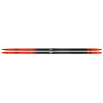 ATOMIC REDSTER C2 Skintec s + Shift CL Red