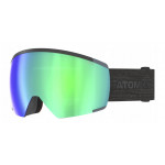 ATOMIC REDSTER HB Black