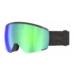 ATOMIC REDSTER HB Black