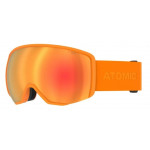 ATOMIC REVENT L HD Orange