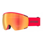 ATOMIC REDSTER HD Red