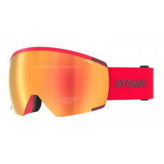 ATOMIC REDSTER HD Red