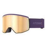 ATOMIC FOUR PRO HD PHOTO Dark Purple