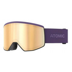 ATOMIC FOUR PRO HD PHOTO Dark Purple