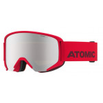 ATOMIC SAVOR STEREO (AF) Red