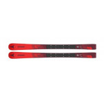 ATOMIC NI REDSTER G9 FIS + COLT 10,