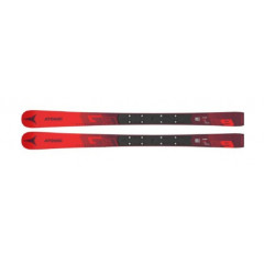ATOMIC NI REDSTER G9 FIS + COLT 10,