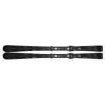ATOMIC REDSTER S8i RVSK C + X 12 GW Black, 165 cm