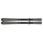 ATOMIC VOLANT 7000 + Mi 12 GW Black P, 182