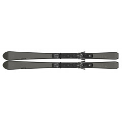 ATOMIC VOLANT 7000 + Mi 12 GW Black P, 182