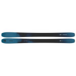 ATOMIC N MAVERICK 95 Ti Blue /
