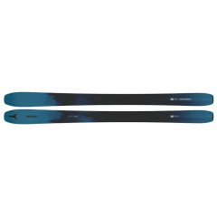 ATOMIC N MAVERICK 95 Ti Blue /