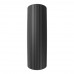 VITTORIA plášť 26-622 Corsa N.EXT black/black