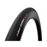 VITTORIA plášť 26-622 Corsa N.EXT black/black