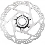 SHIMANO brzdový kotouč SMRT54 180mm Centerlock external