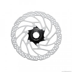 SHIMANO brzdový kotouč SMRT30 180mm Centerlock