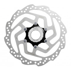 SHIMANO brzdový kotouč SMRT10 180mm Centerlock